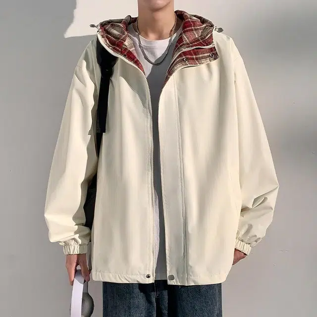 VIPGOOSE