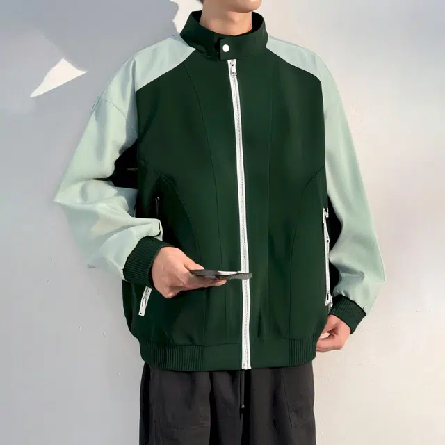 AWAO Cityboy