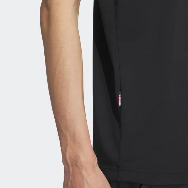 adidas Polo