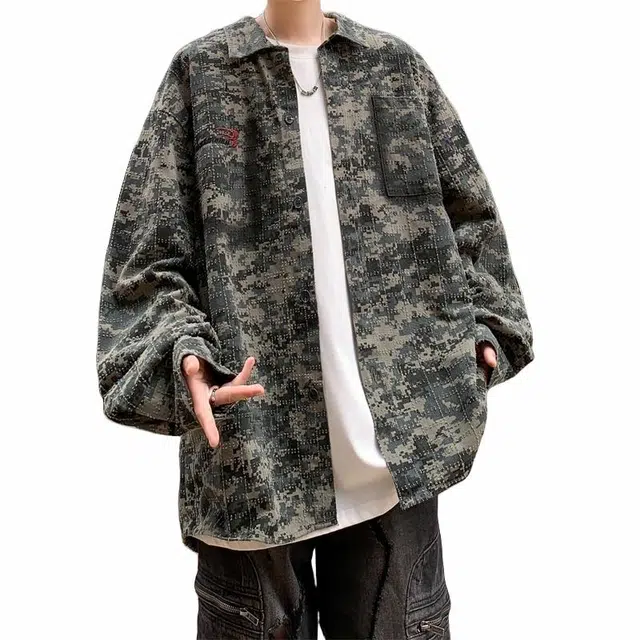 KAIPAINEN cleanfit