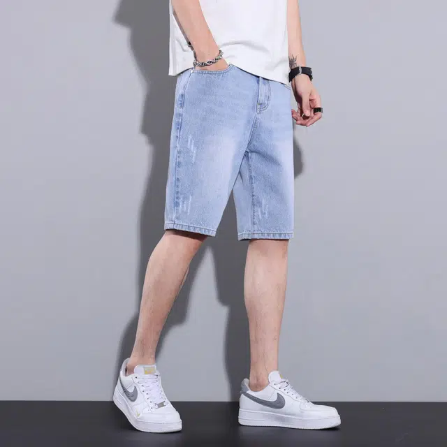JUCY JUDY clean fit