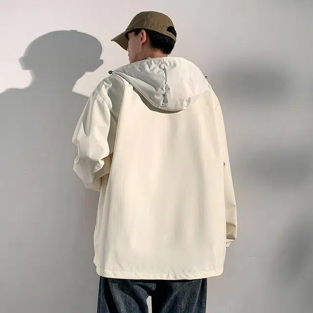 VIPGOOSE