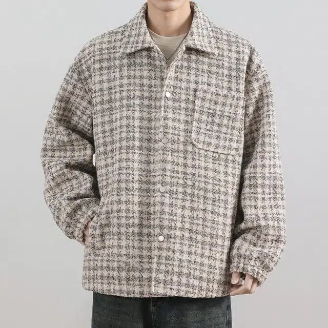 CENPIN