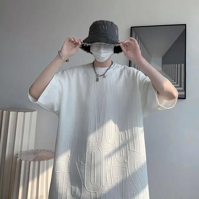 VIPGOOSE T