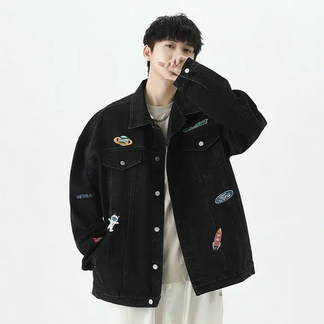 OPMO FW24