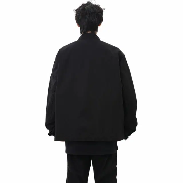 CORNILOT cleanfit