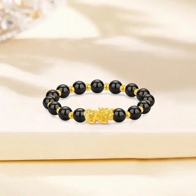 CHINA GOLD