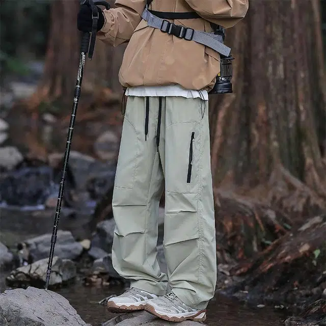 VIPGOOSE Cleanfit fit