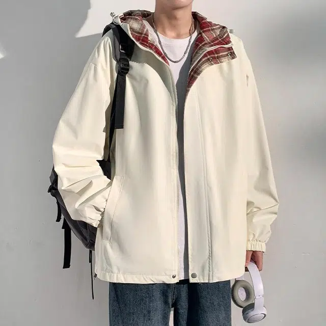 VIPGOOSE