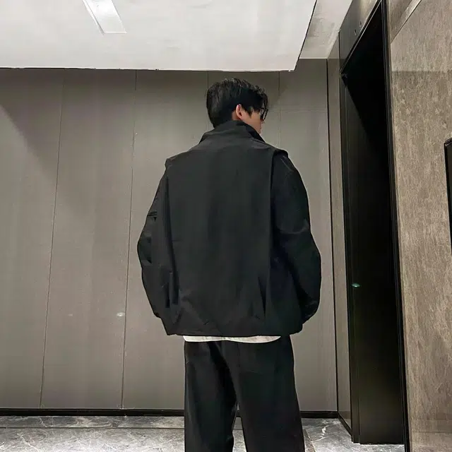 VIPGOOSE