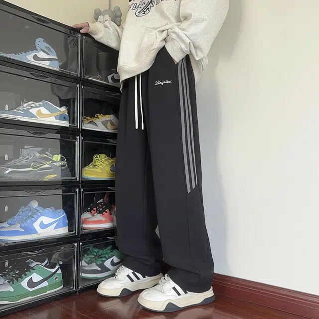 OPMO FW24
