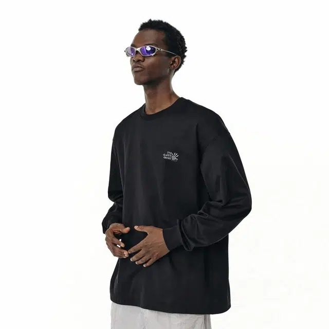 FPA 7AT