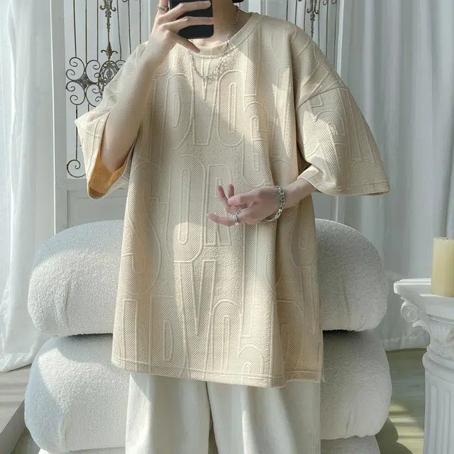 VIPGOOSE T