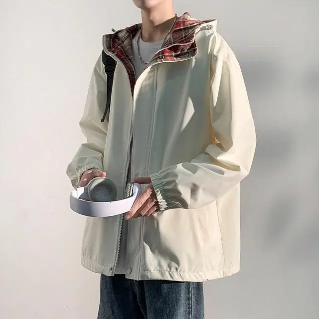 VIPGOOSE