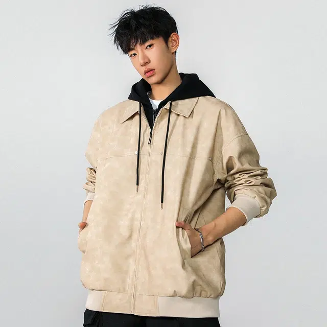RAP PANDA pu
