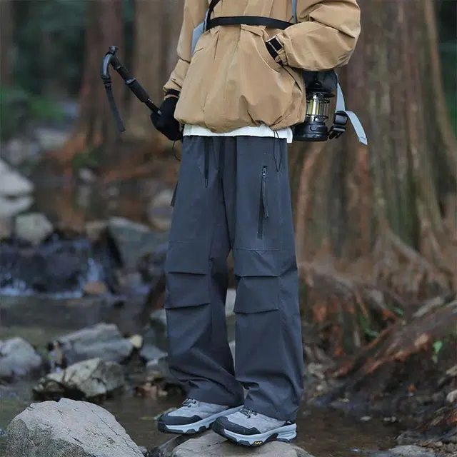 VIPGOOSE Cleanfit fit