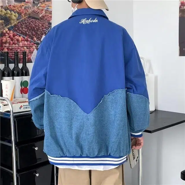 VIPGOOSE