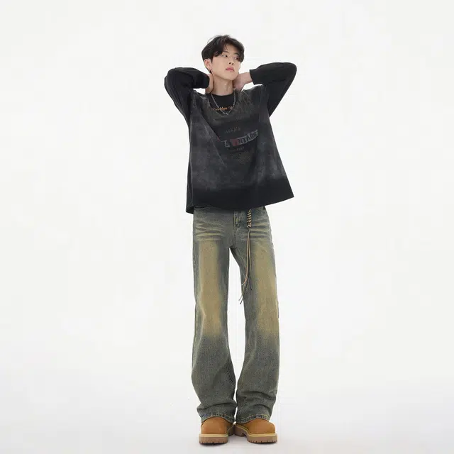 CREAZIONI LA FANTASIA E MOBILE