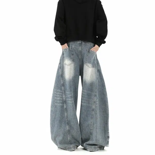 CORNILOT cleanfit