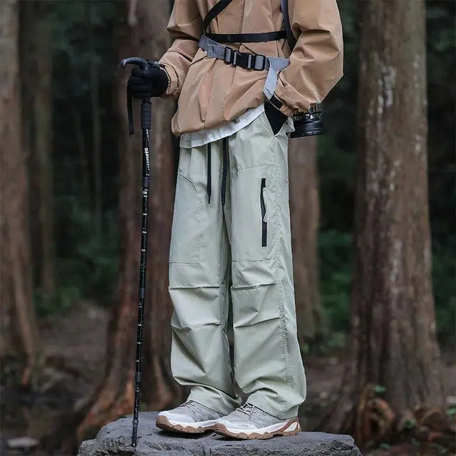 VIPGOOSE Cleanfit fit