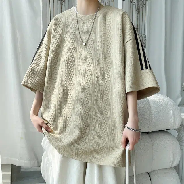 VIPGOOSE T