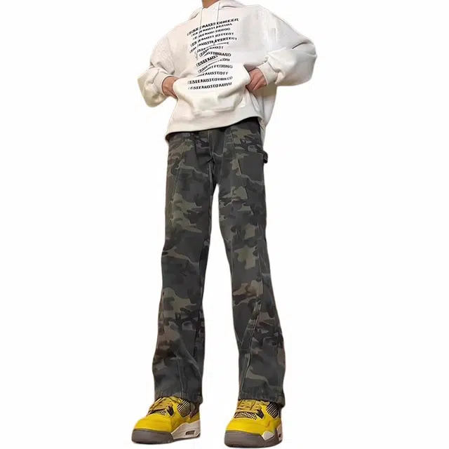 Hypeyourself cleanfit