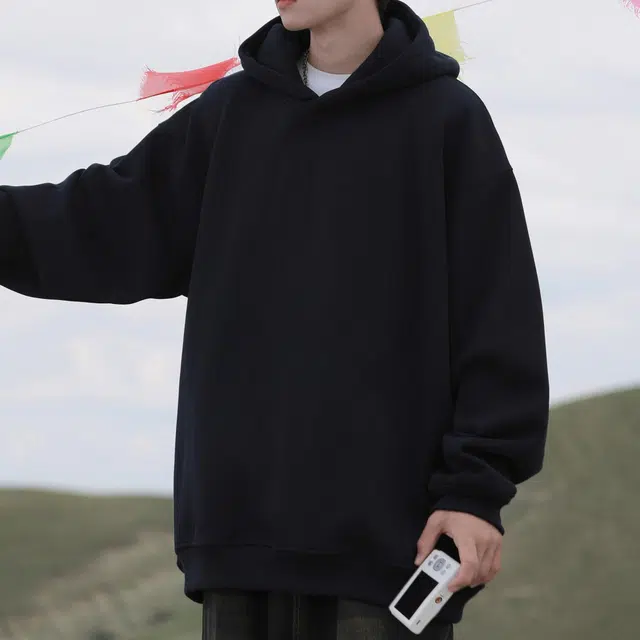 Topland