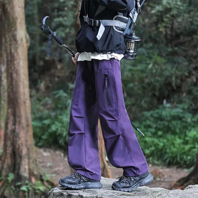 VIPGOOSE Cleanfit fit