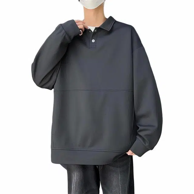 SCHEPPERHEYN POLO
