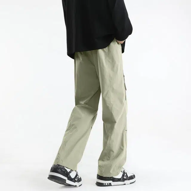 VIPGOOSE Urban Nomad
