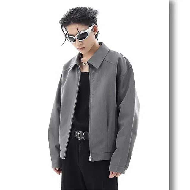 CORNILOT cleanfit
