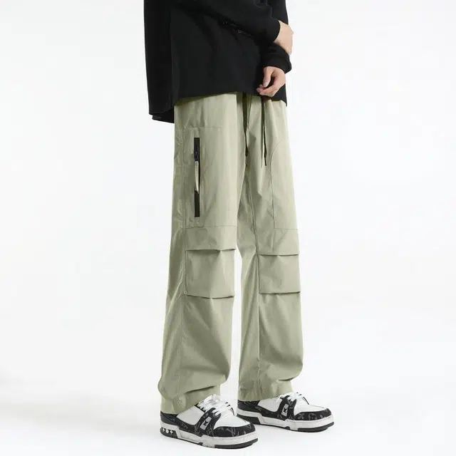 VIPGOOSE Urban Nomad