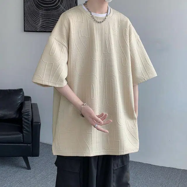 VIPGOOSE T