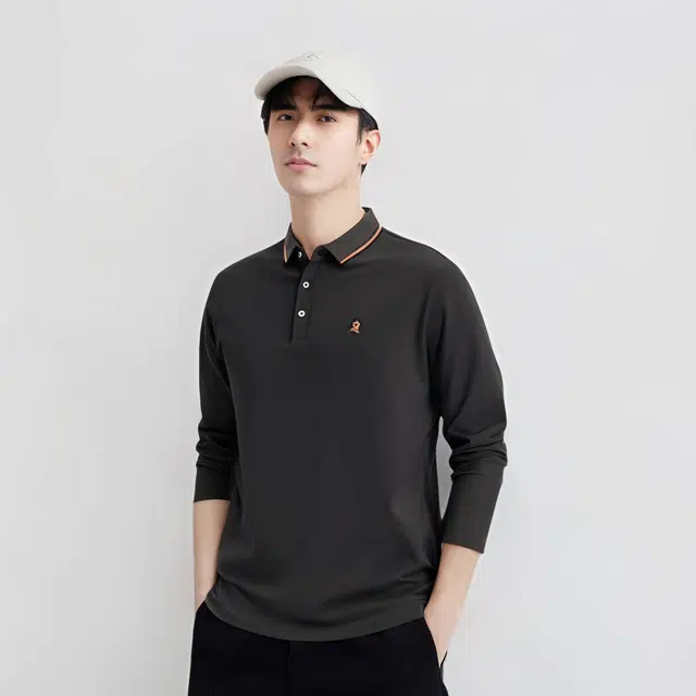 FW24 T