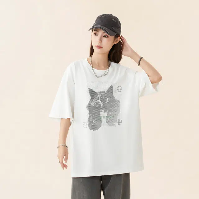 TEN MIRO T