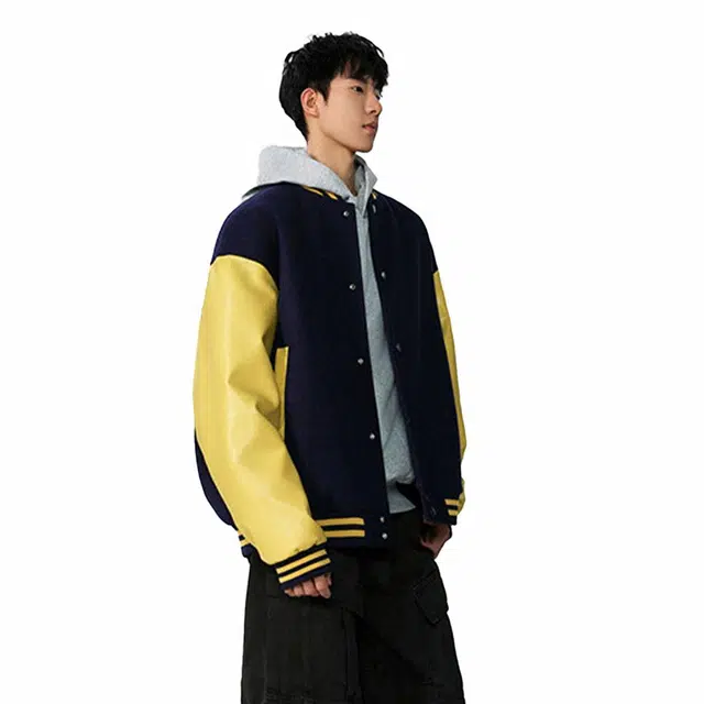 GWAF cleanfit