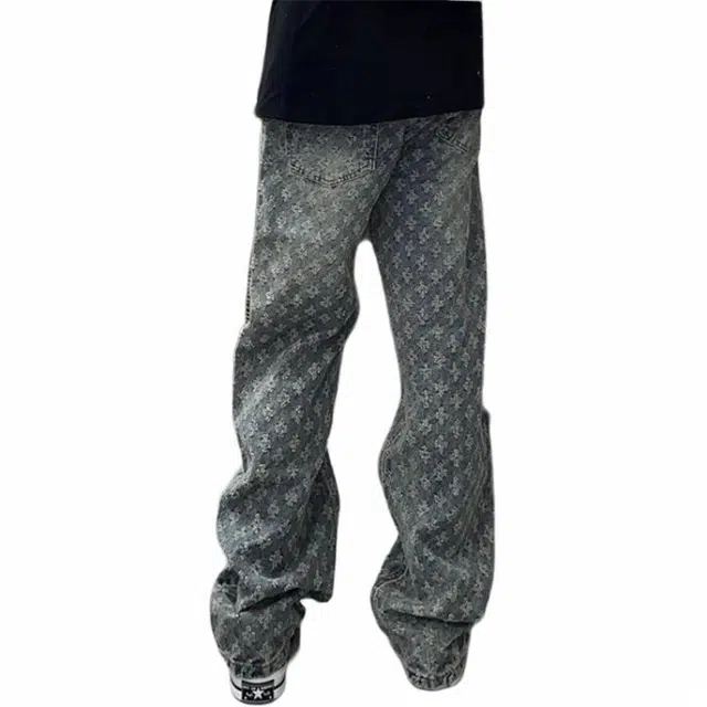 CORNILOT cleanfit