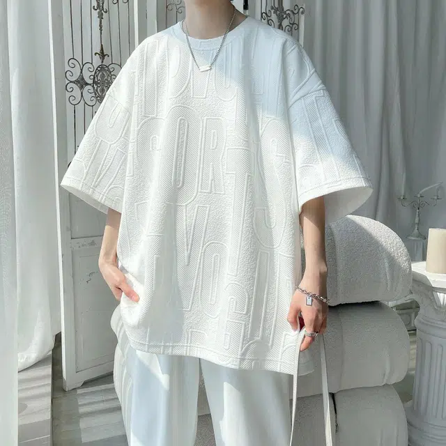 VIPGOOSE T
