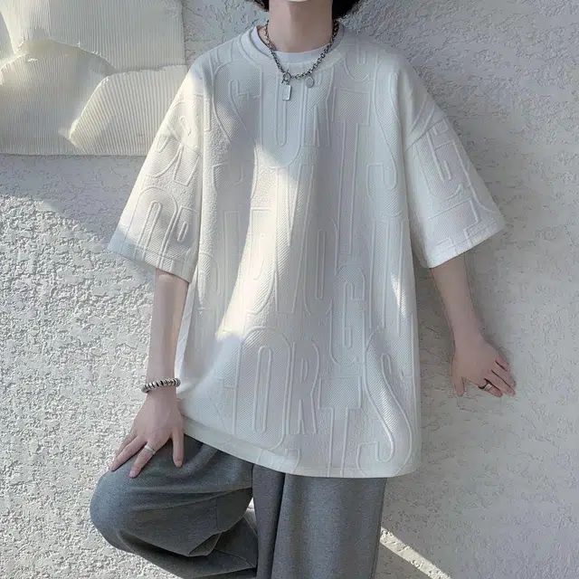 VIPGOOSE T