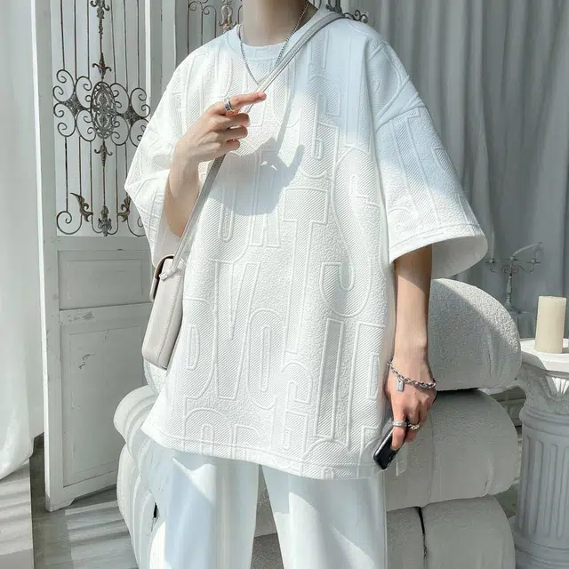 VIPGOOSE T