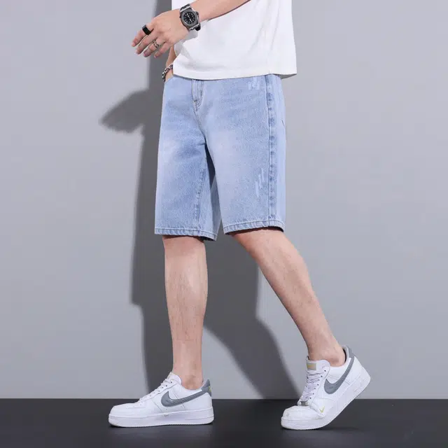 JUCY JUDY clean fit