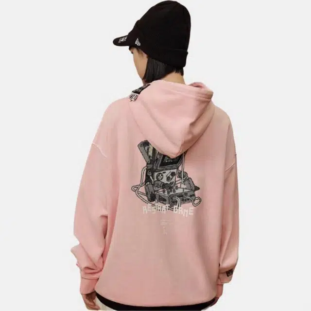 New Era
