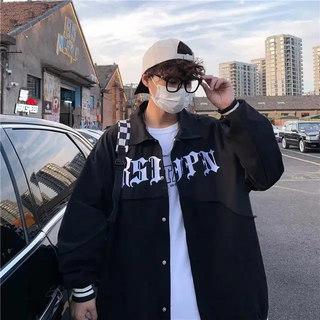 VIPGOOSE