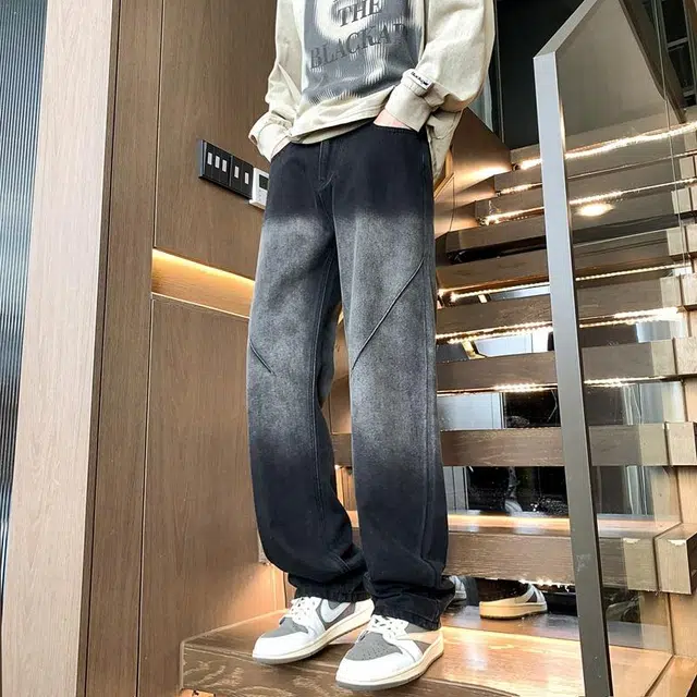 HLPT cleanfit