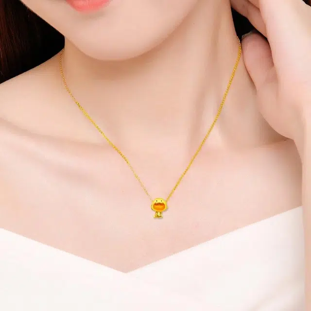 SINO GEM m