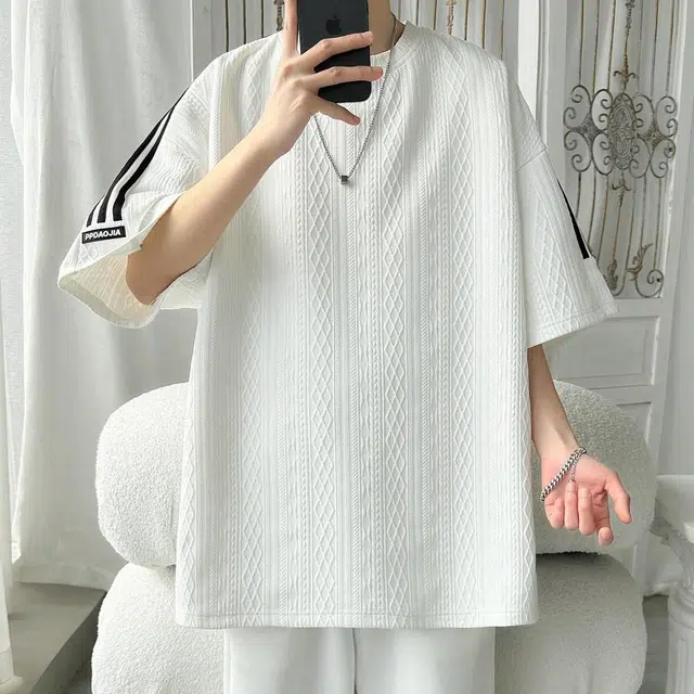 VIPGOOSE T