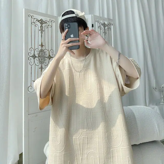 VIPGOOSE T