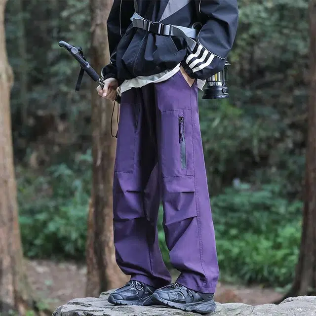 VIPGOOSE Cleanfit fit