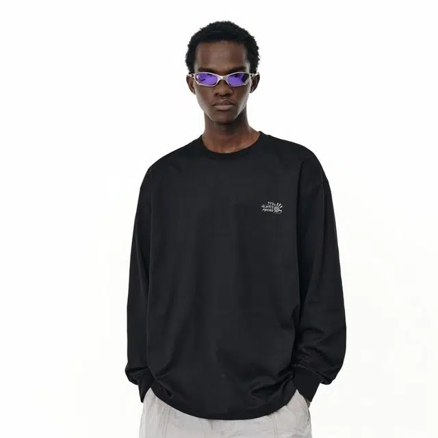 FPA 7AT