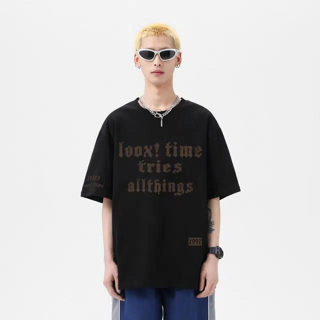 LOOX T